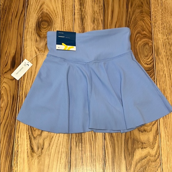 Bundle Girls clothes Reebok Cat & Jack NWT - Picture 9 of 13